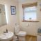 Riverside Loft - Barcaldine