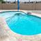 Havasu Retreat! Pool, Spa, Gym & View - Lake Havasu City