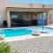 Havasu Retreat! Pool, Spa, Gym & View - Lake Havasu City