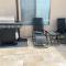 Havasu Retreat! Pool, Spa, Gym & View - Lake Havasu City