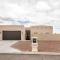 Havasu Retreat! Pool, Spa, Gym & View - Lake Havasu City
