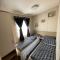 Holiday Park Caravan Fluffy in Harts Holiday Park