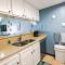 Creston House 6D