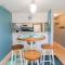 Creston House 6D