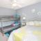 Creston House 6D