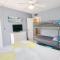 Creston House 6D