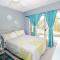 Creston House 6D