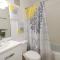 Creston House 6D