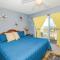 Creston House 6D