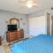 Creston House 6D