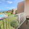 Creston House 6D