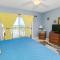 Creston House 6D