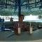 Costa Azul Suite 804
