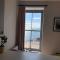 Luxury Sea View Apartment - One Bedroom