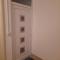Apartman Zivanovic