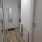 Apartman Zivanovic