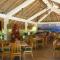 Costa Azul Suites 403