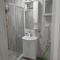 Apartman Zivanovic