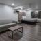 Americas Best Value Inn and Suites Lake Charles - ليك تشارلز