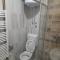Apartman Zivanovic