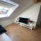Apartment Katarina Oberasbach mit 2 x Turmventilator 6 Min von Playmobil Fun Park