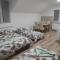Apartman Zivanovic
