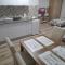 Apartman Zivanovic