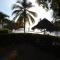 Costa Azul Suites 1002