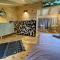 Guest House Durmitor Paradise