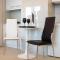Sea View luxury apartment