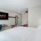 avid hotel Nashville - Lebanon an IHG Hotel