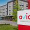 avid hotel Nashville - Lebanon an IHG Hotel