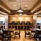 Holiday Inn South Plainfield-Piscataway, an IHG Hotel - South Plainfield