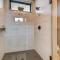 New Hideaway Park Luxury Loft 96 I Rooftop Hot Tub I Great Views I Best Price I FREE Adventures Daily