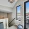 New Hideaway Park Luxury Loft 96 I Rooftop Hot Tub I Great Views I Best Price I FREE Adventures Daily
