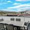 New Hideaway Park Luxury Loft 96 I Rooftop Hot Tub I Great Views I Best Price I FREE Adventures Daily