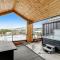 New Hideaway Park Luxury Loft 96 I Rooftop Hot Tub I Great Views I Best Price I FREE Adventures Daily
