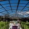 Antria Boutique Lodge
