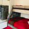 Ski and Hike Mtn-View Condo in Silverthorne!