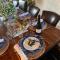 Antria Boutique Lodge