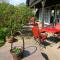 Landhaus Zum Heidewanderer mit THERMEplus