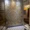 Riad Ocean View - Entire Accommodation