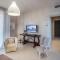 LA SVOLTA VANZAGO BED AND BREAKFAST