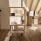 Boutiquehotel Thessoni Classic & Self service Residence Home Zürich