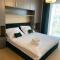 Apartmány pod Zámkom - Bajmóc