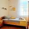 ELENA flat Tulpe Duisburg Zentrum - 杜伊斯堡