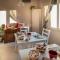 LA SVOLTA VANZAGO BED AND BREAKFAST