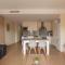 Nuevo apartamento en playa con aire acondicionado MASBO 3 - 蒙科法尔