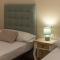Nuevo apartamento en playa con aire acondicionado MASBO 3 - 蒙科法尔