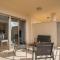 Nuevo apartamento en playa con aire acondicionado MASBO 3 - 蒙科法尔